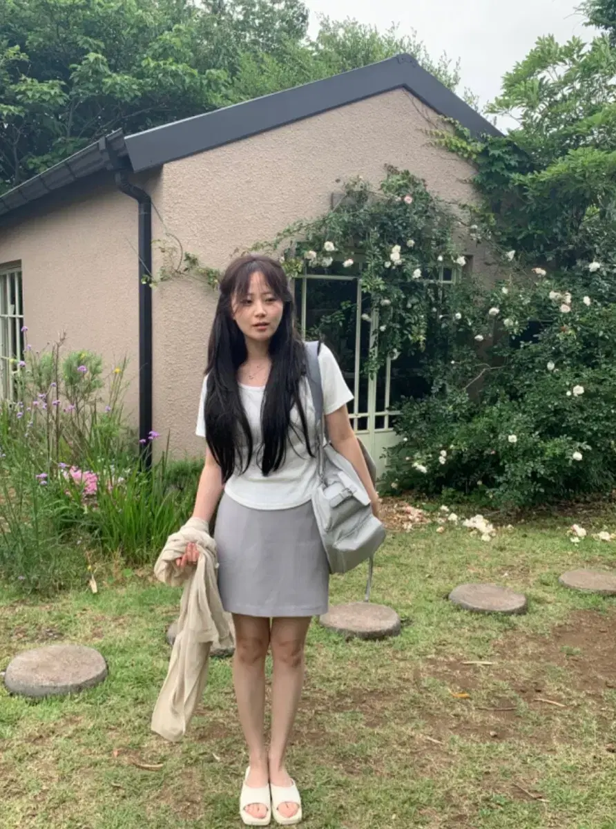 thumbnail-10